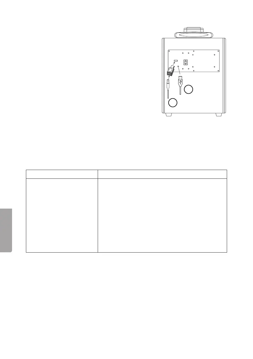 Page #36 background image