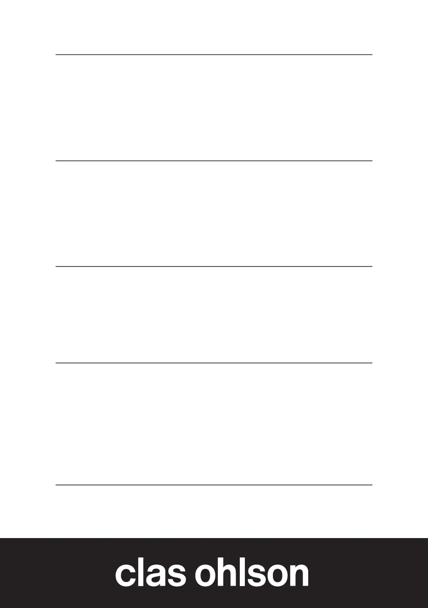 Page #40 background image