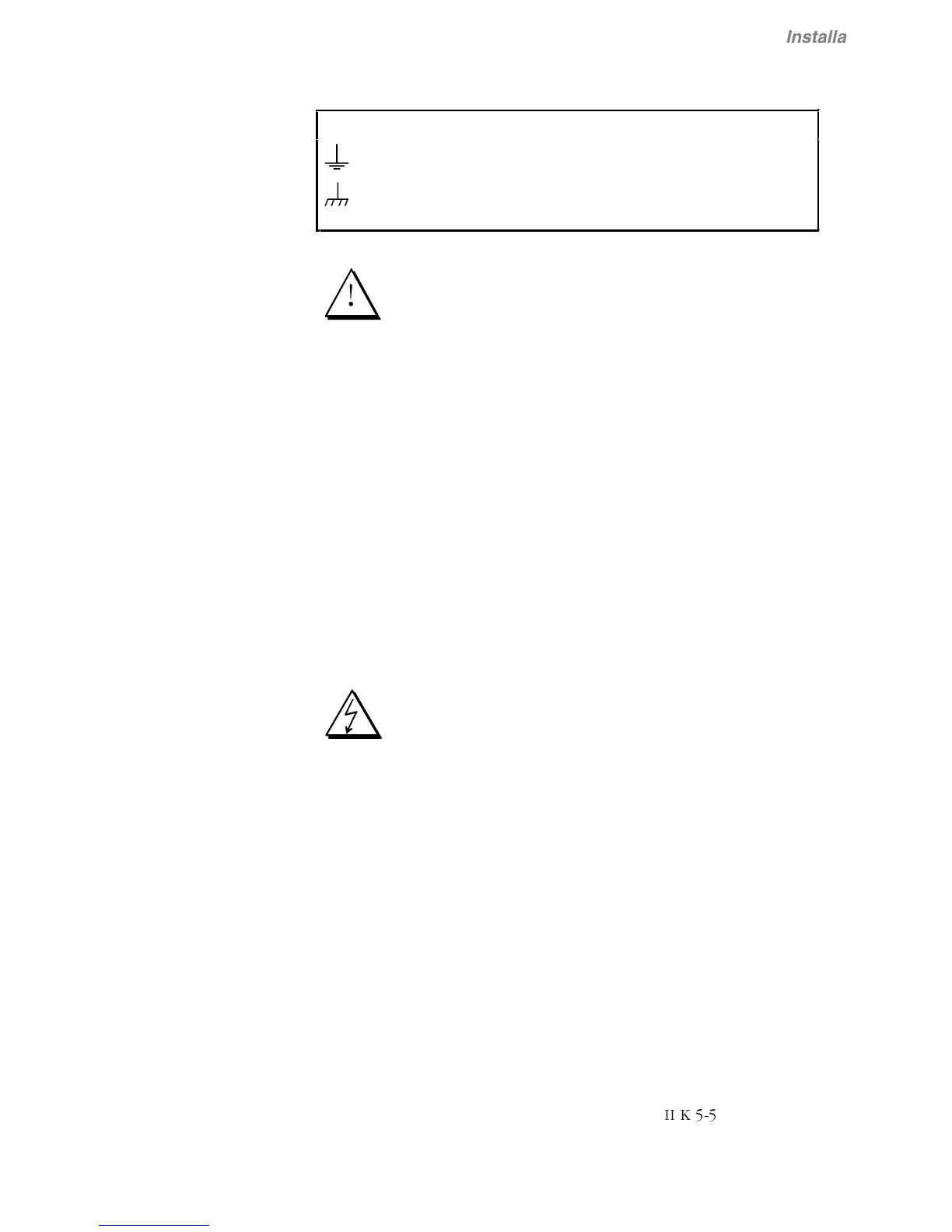 Page #105 background image