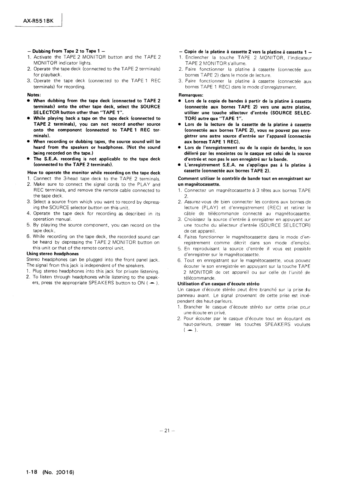 Page #18 background image