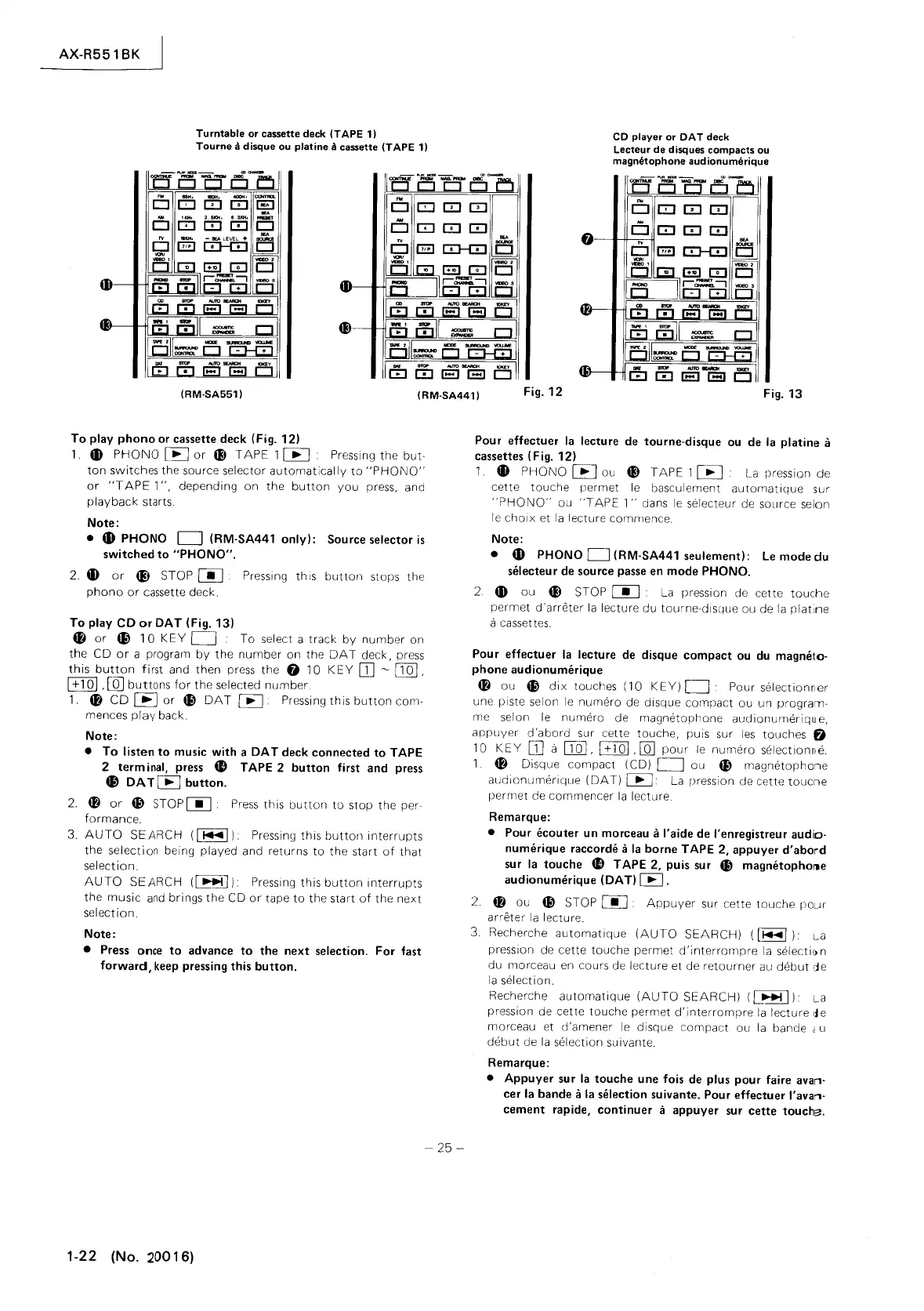 Page #22 background image