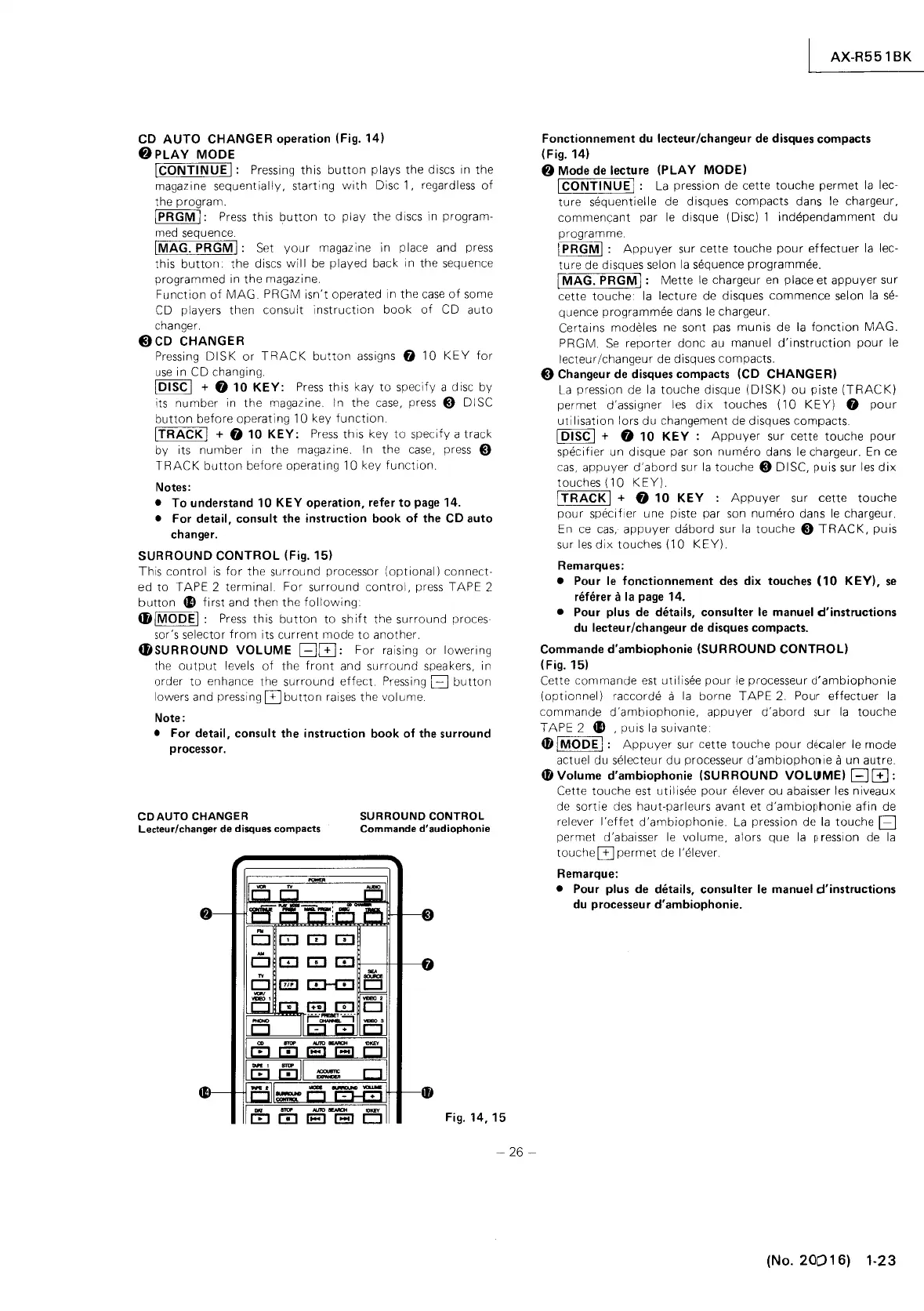 Page #23 background image
