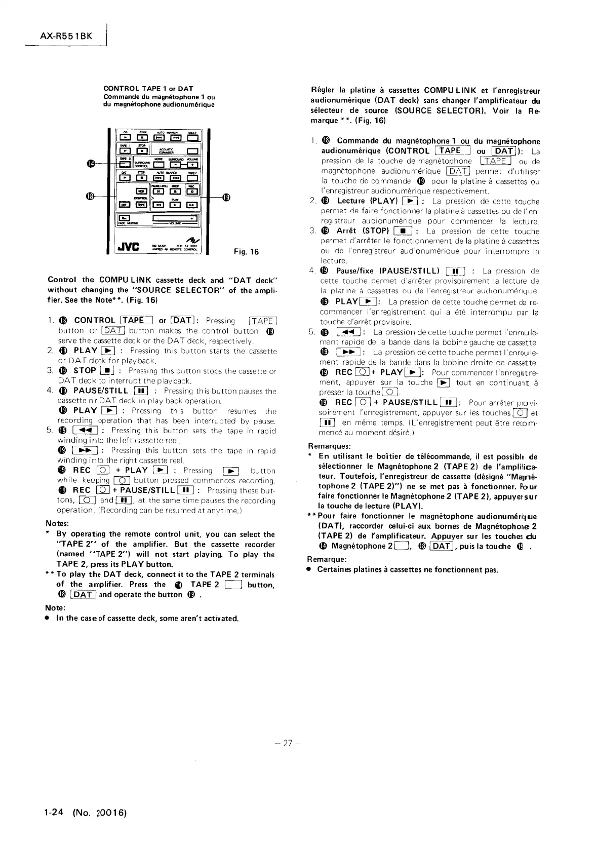 Page #24 background image