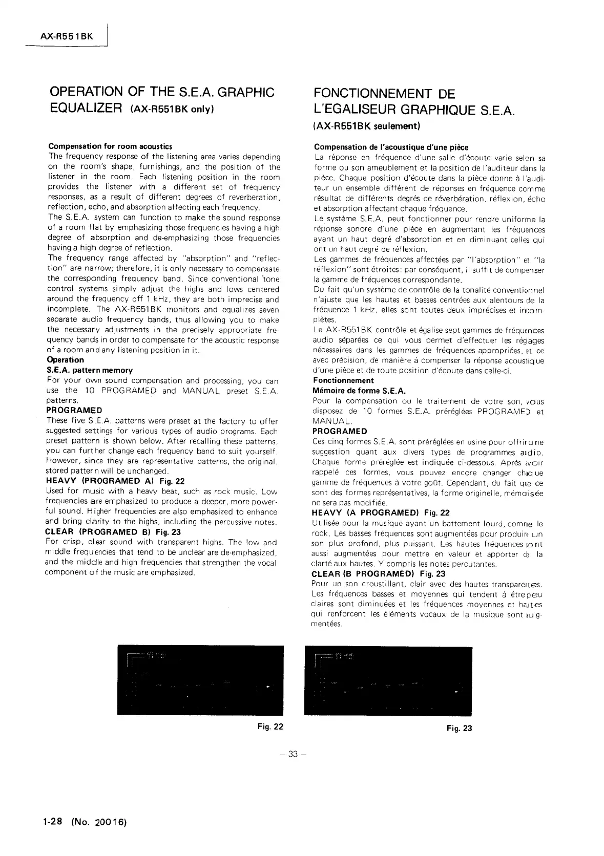 Page #28 background image