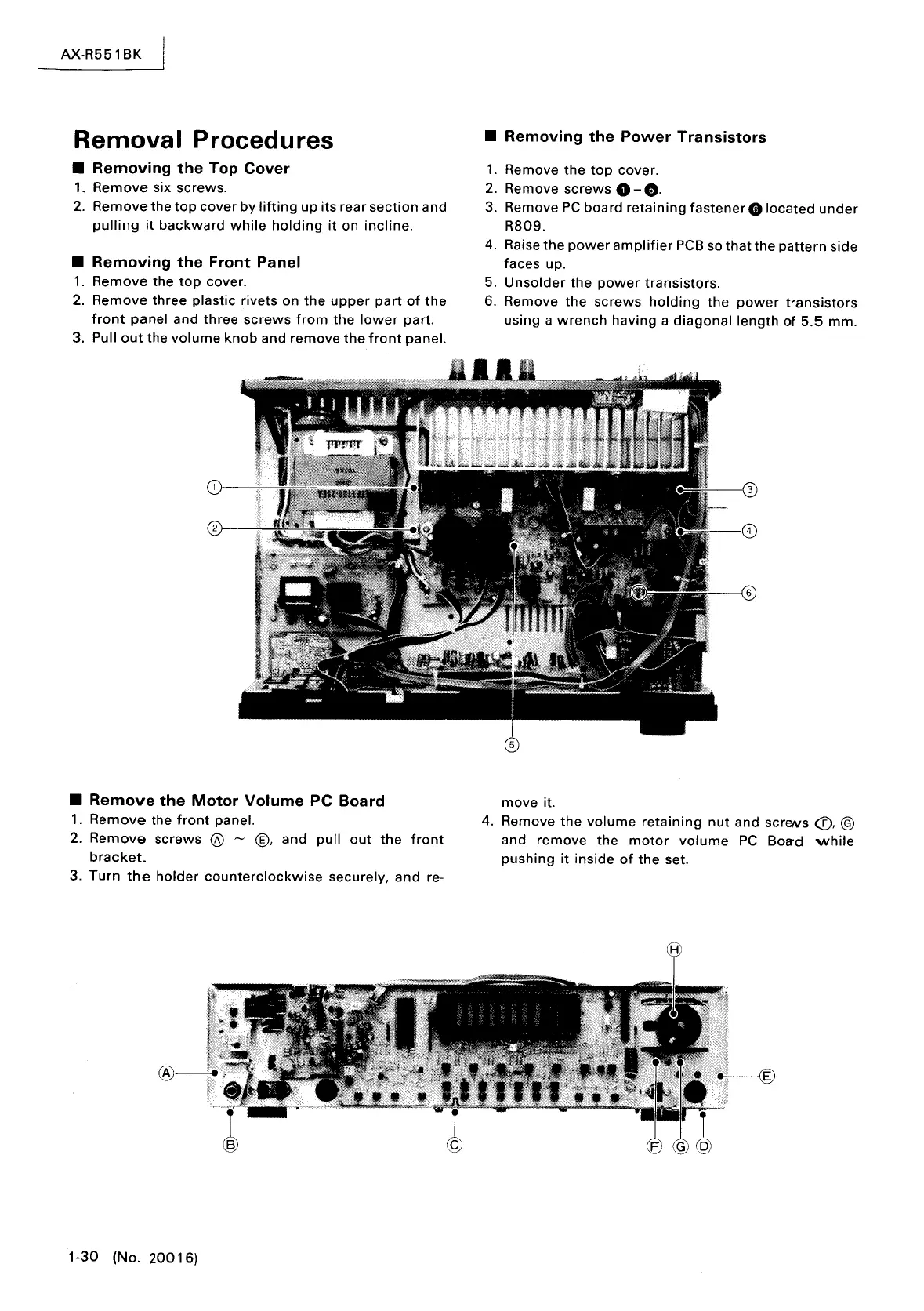 Page #30 background image