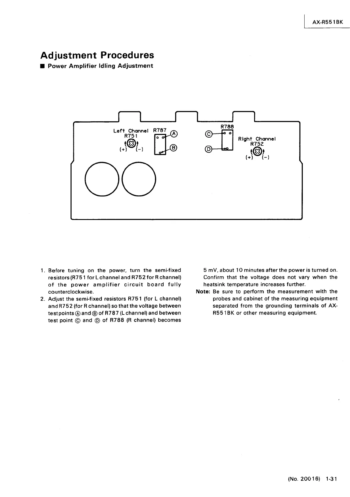Page #31 background image