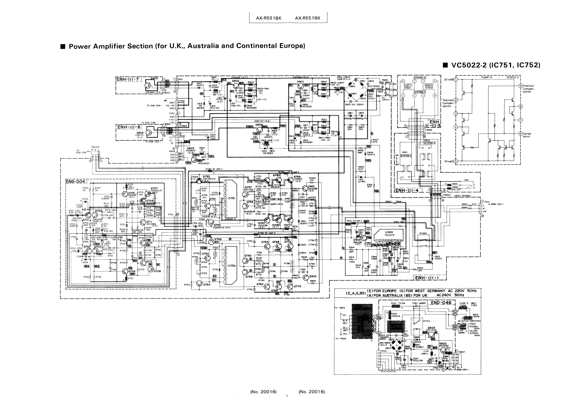 Page #39 background image