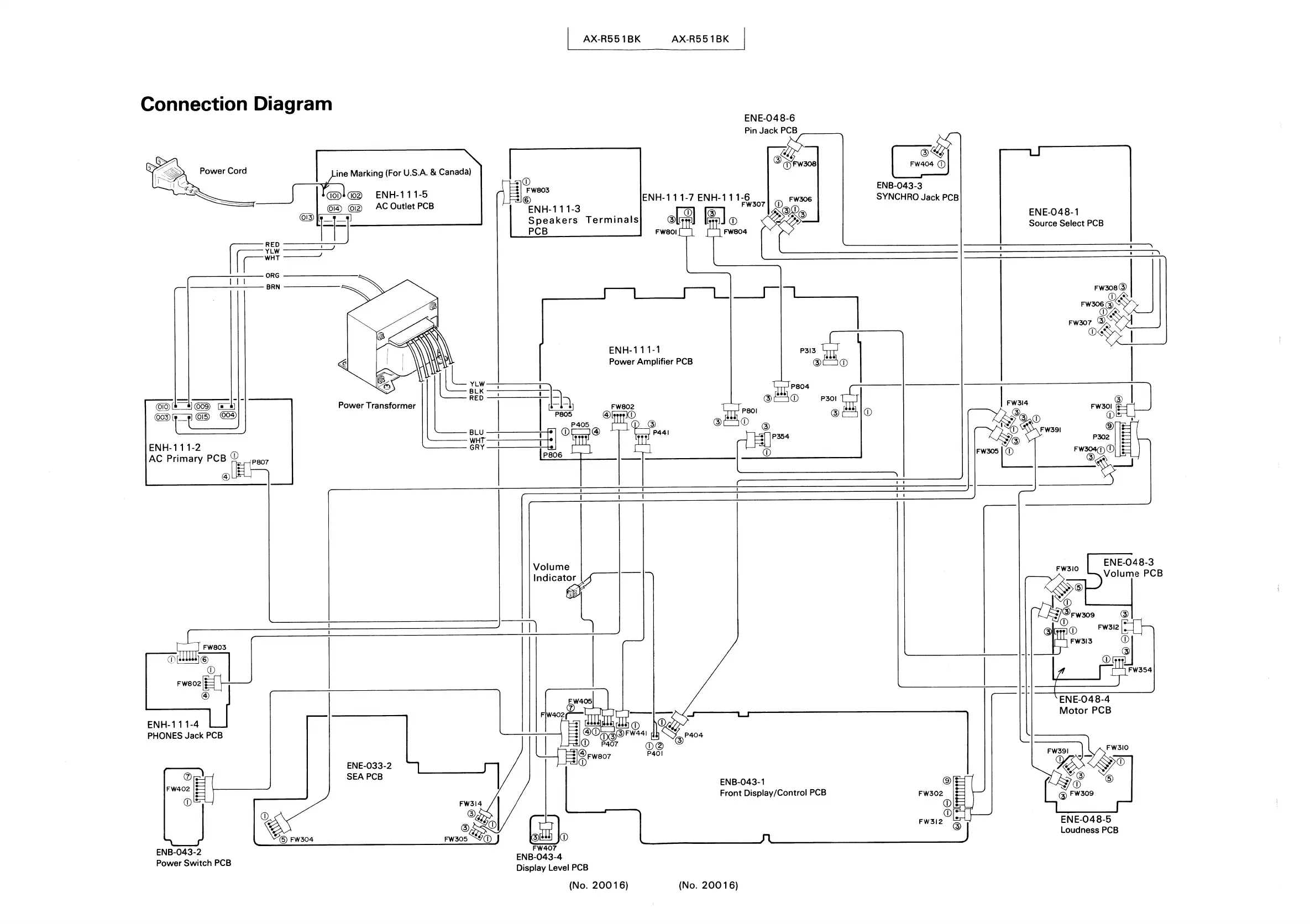 Page #43 background image