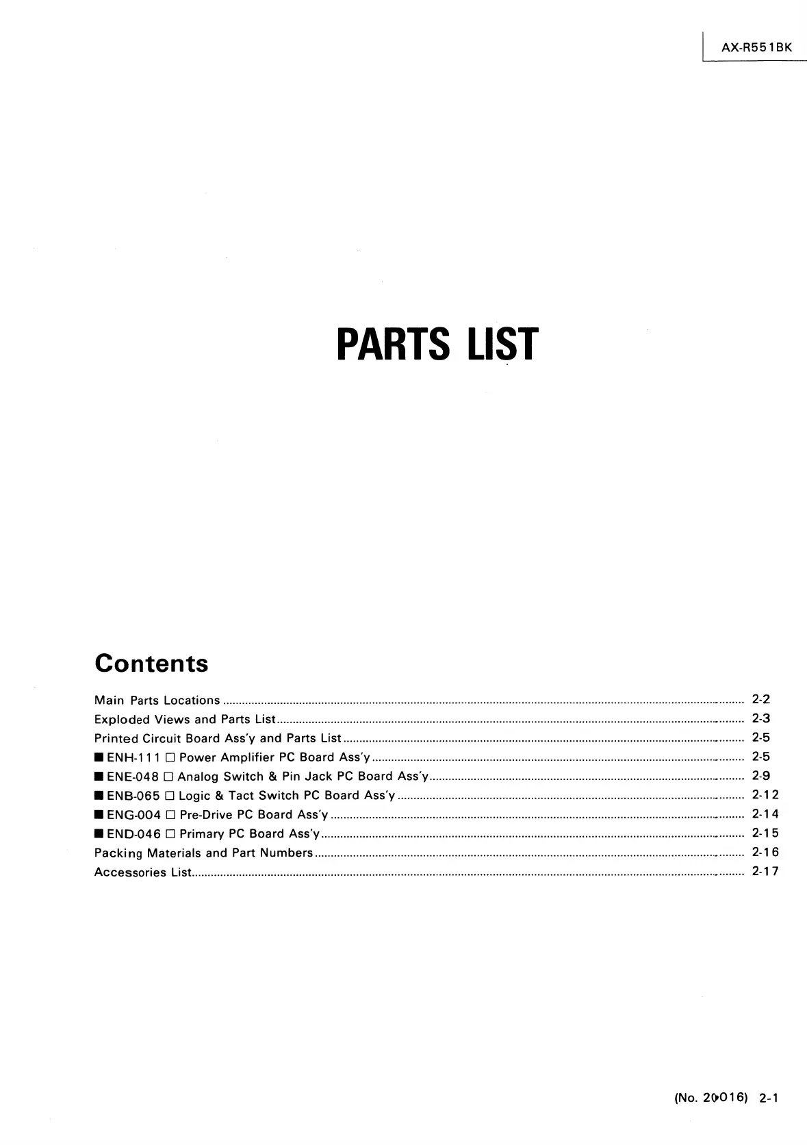 Page #47 background image