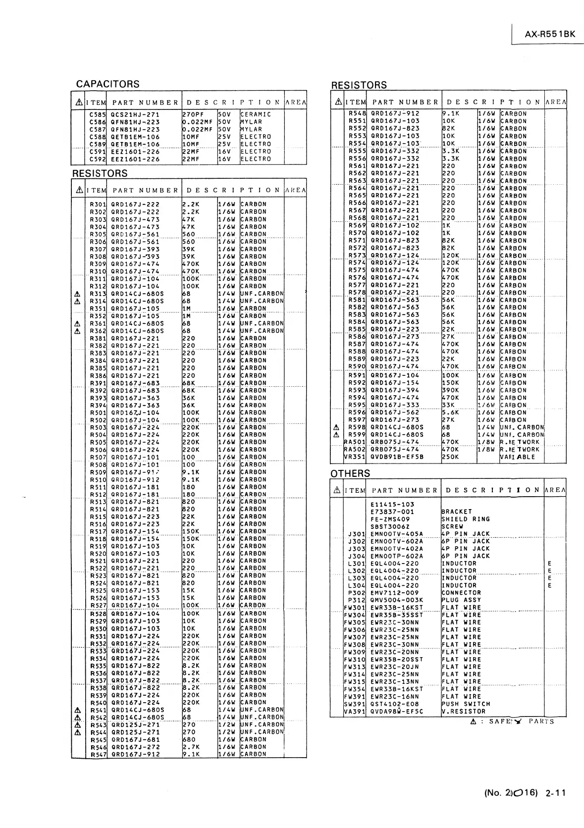 Page #57 background image