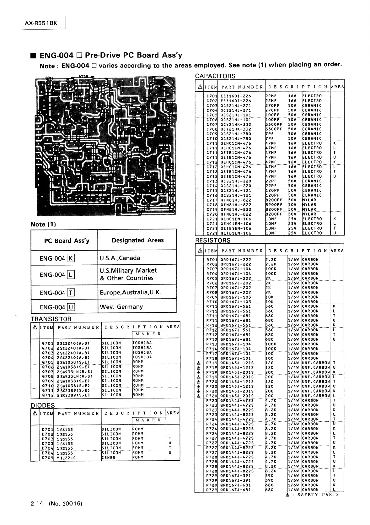 Page #60 background image