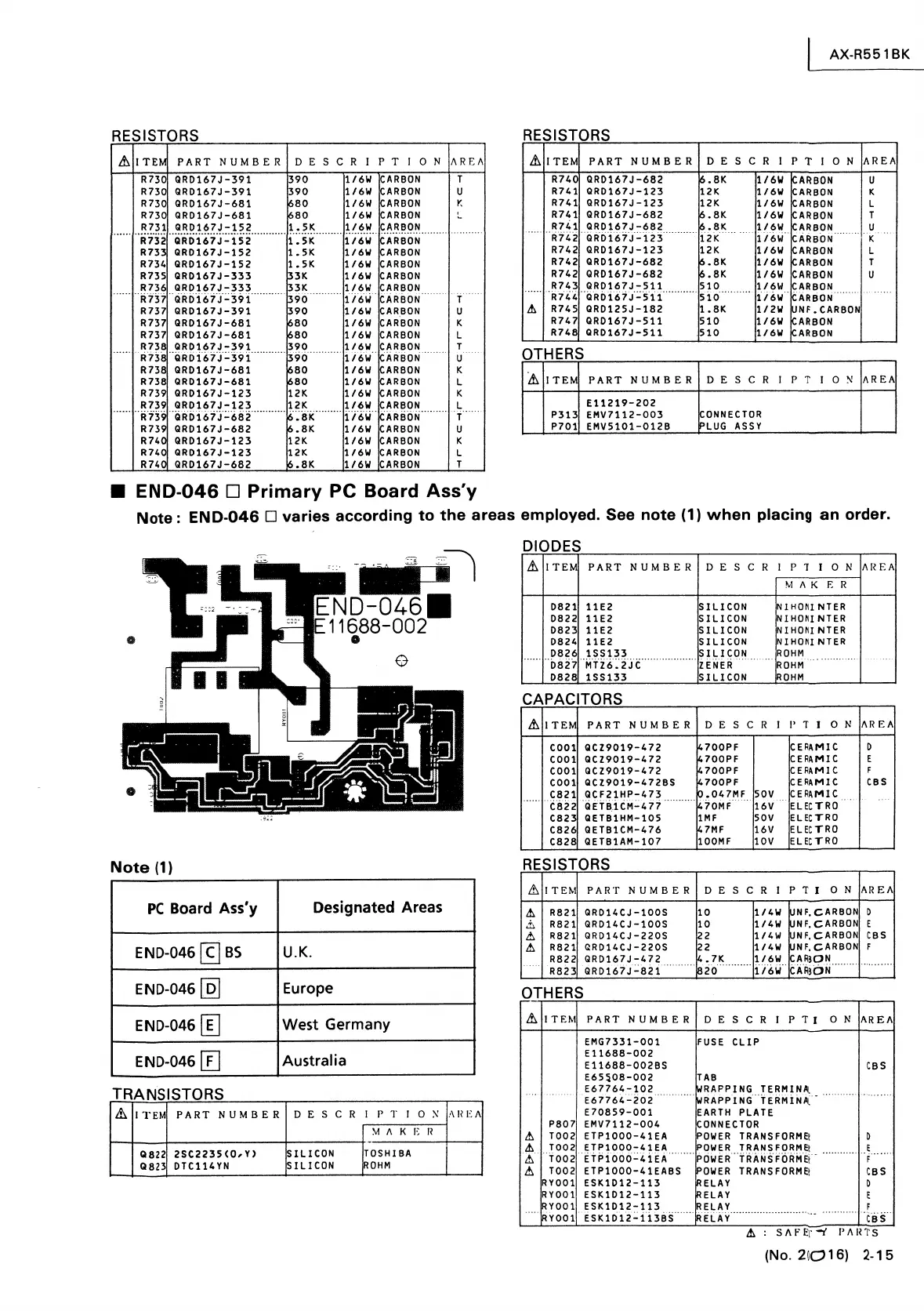 Page #61 background image