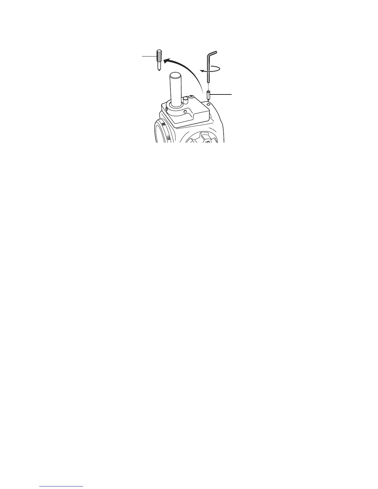 Page #24 background image