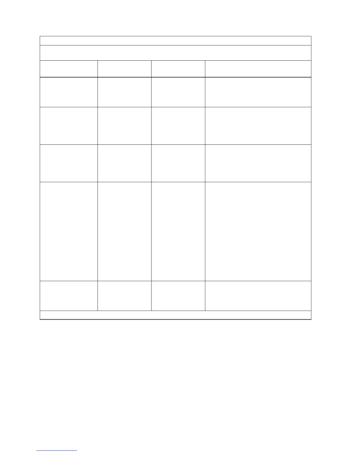 Page #42 background image