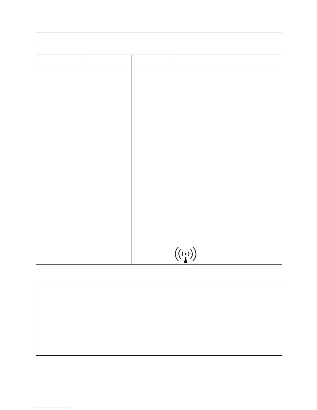 Page #43 background image