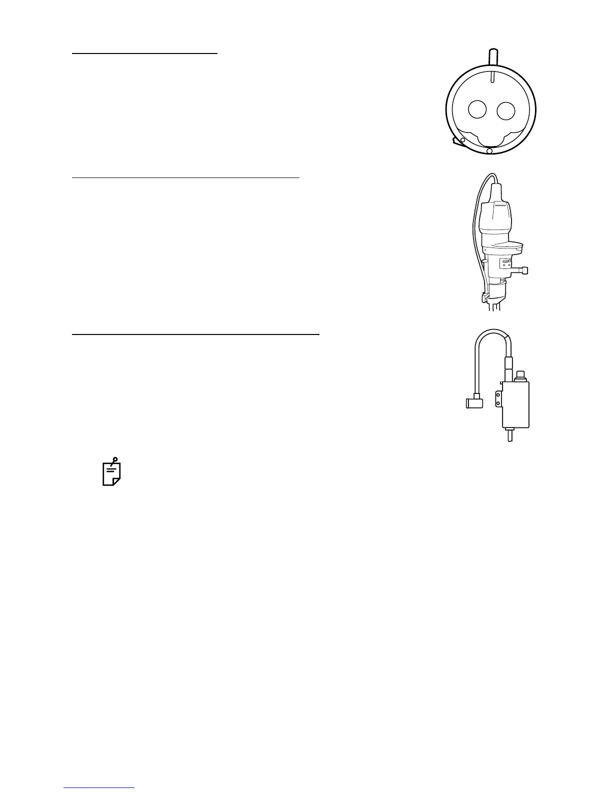 Page #59 background image