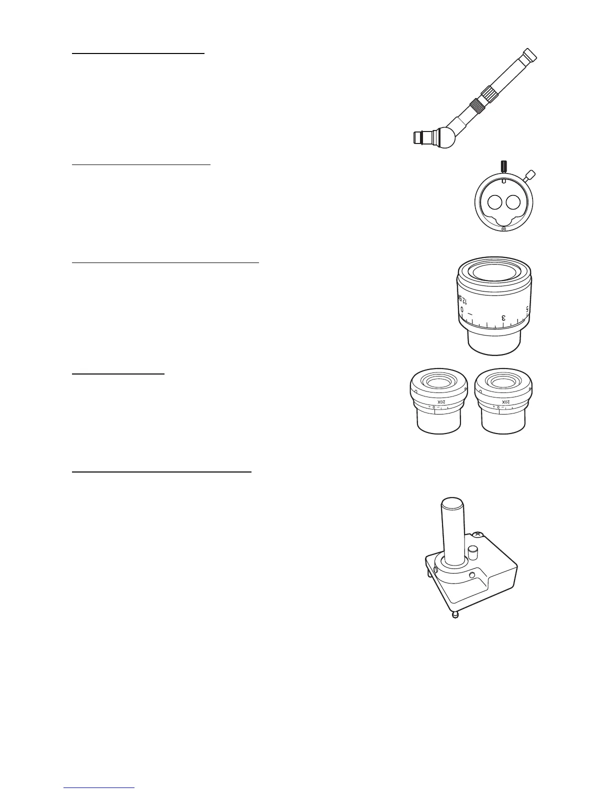 Page #60 background image
