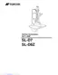 Preview: Instruction Manual