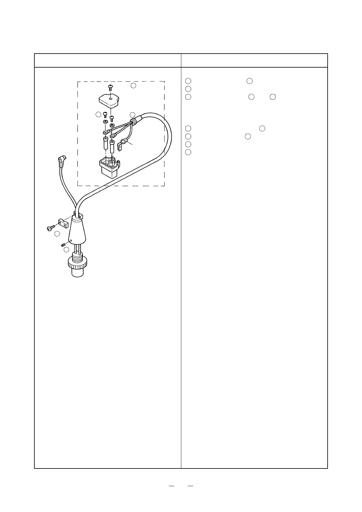 Page #26 background image