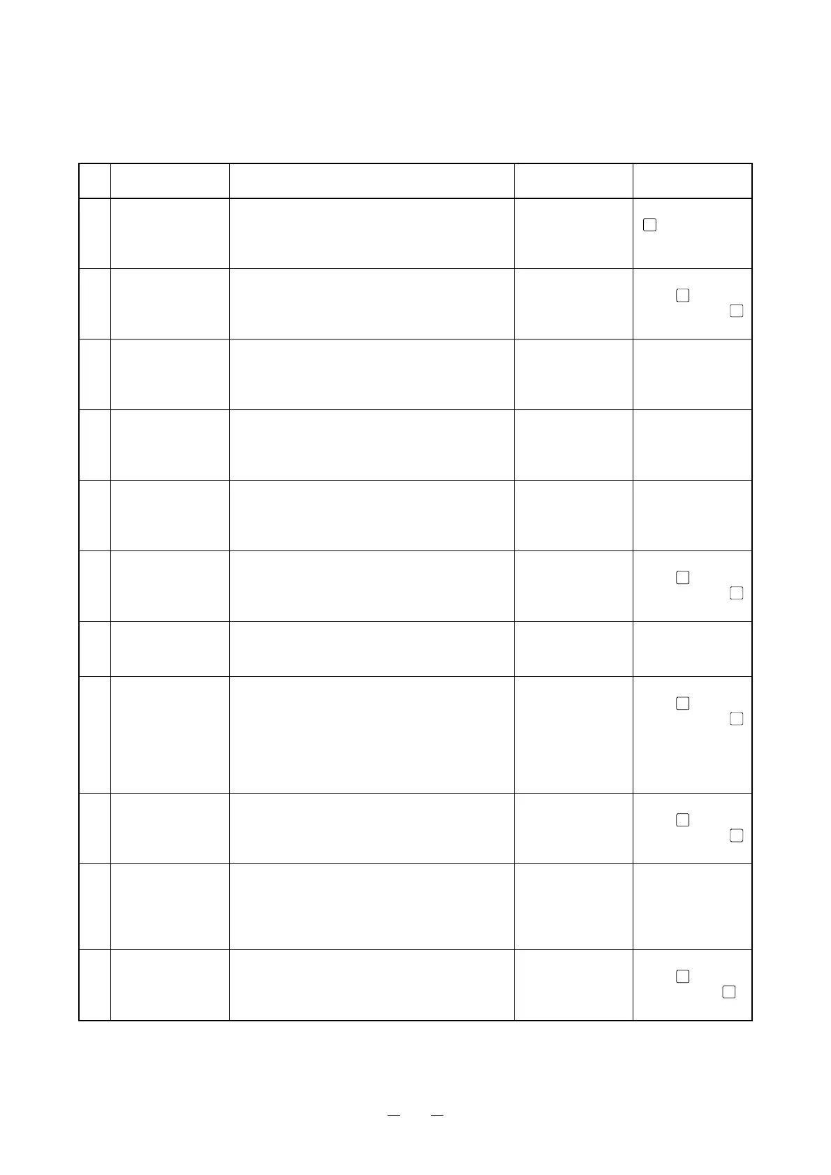 Page #13 background image
