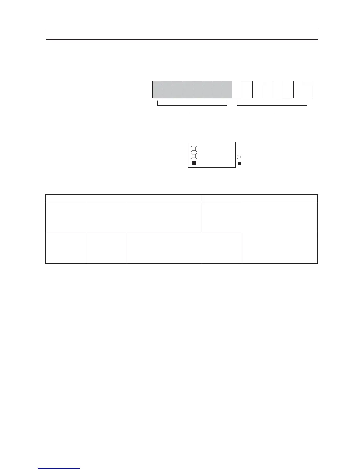 Page #26 background image