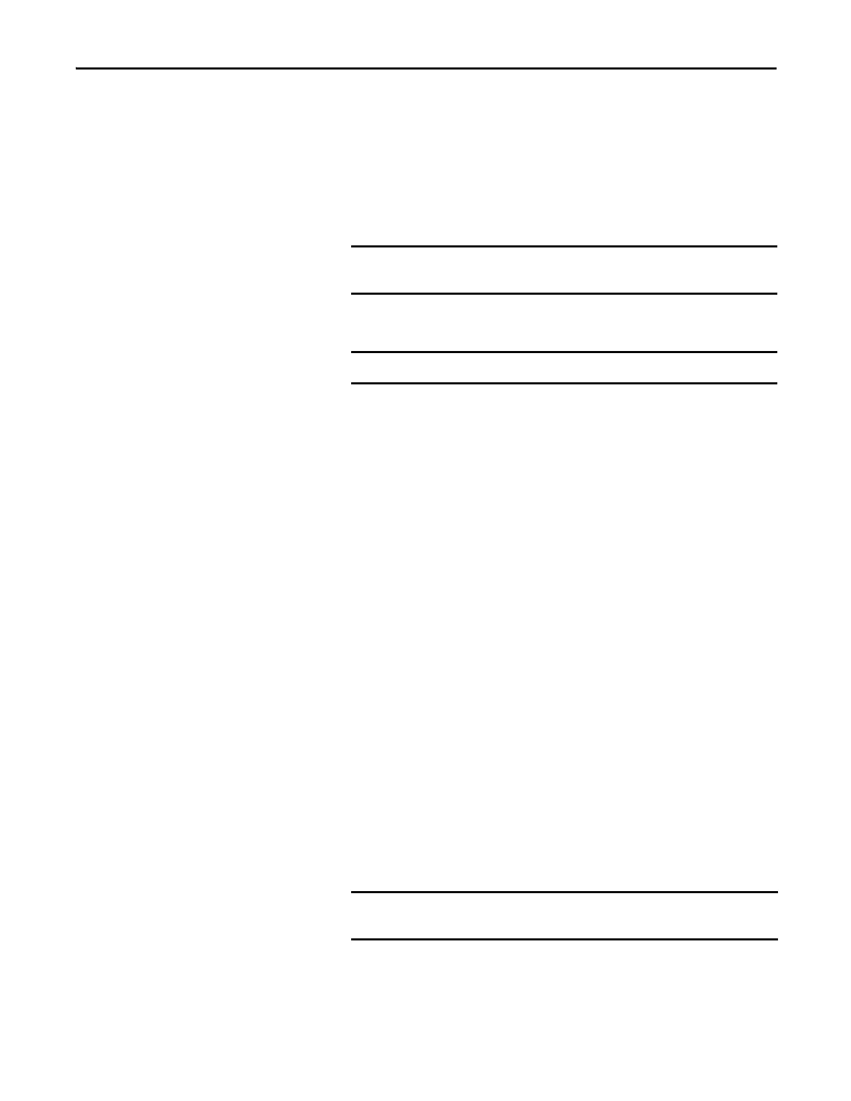 Page #296 background image