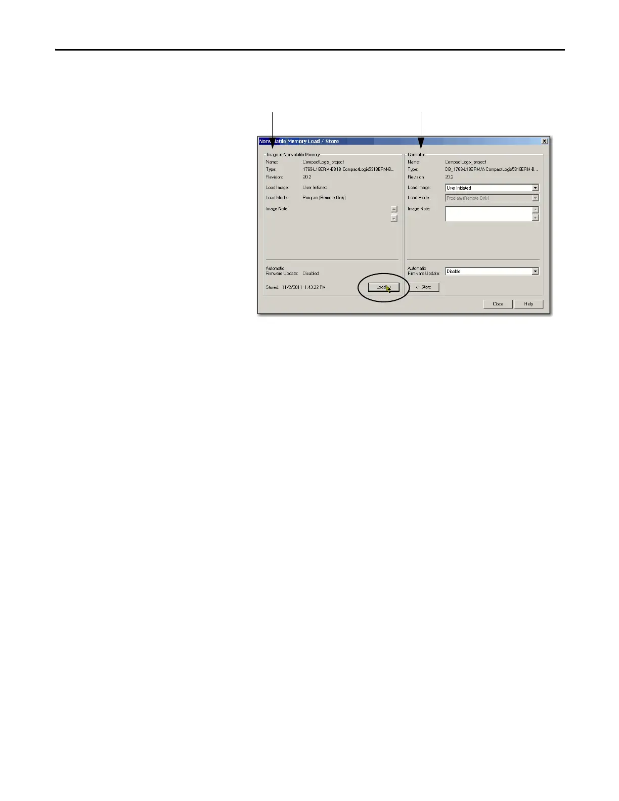 Page #298 background image