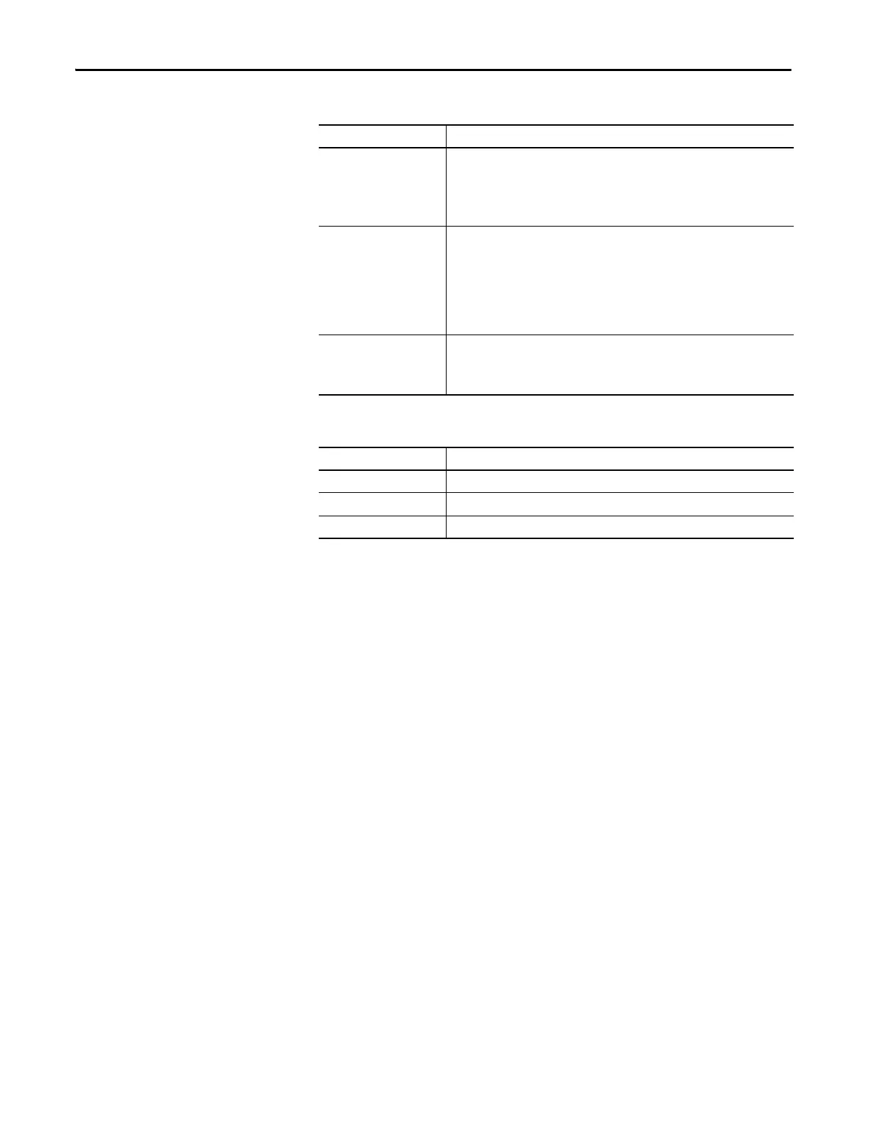 Page #304 background image
