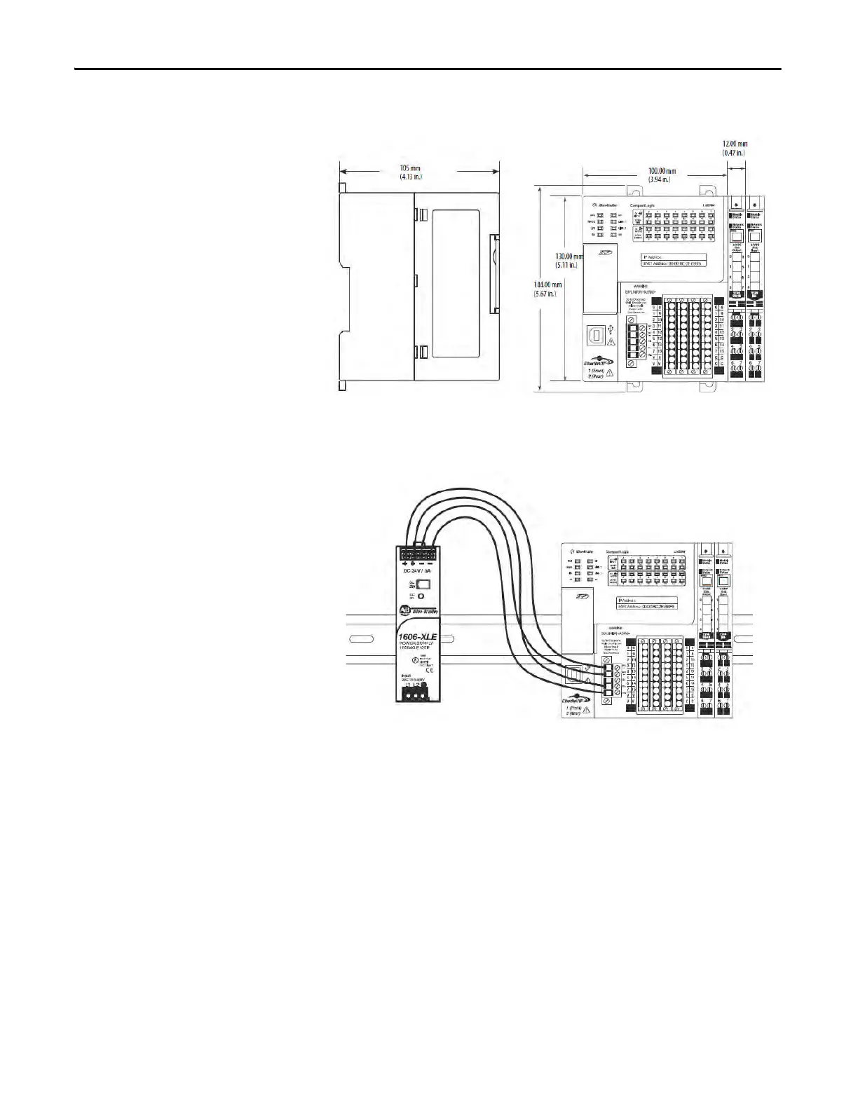 Page #306 background image