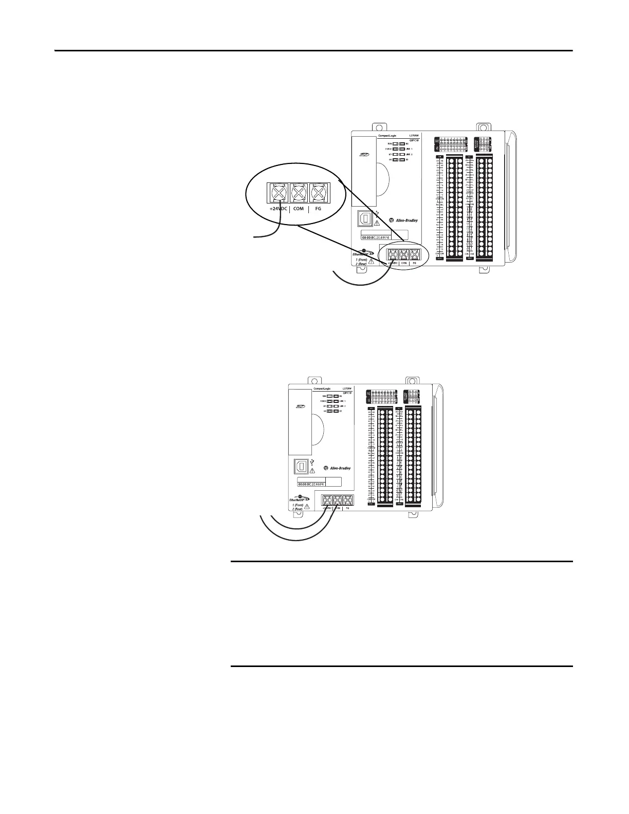 Page #49 background image