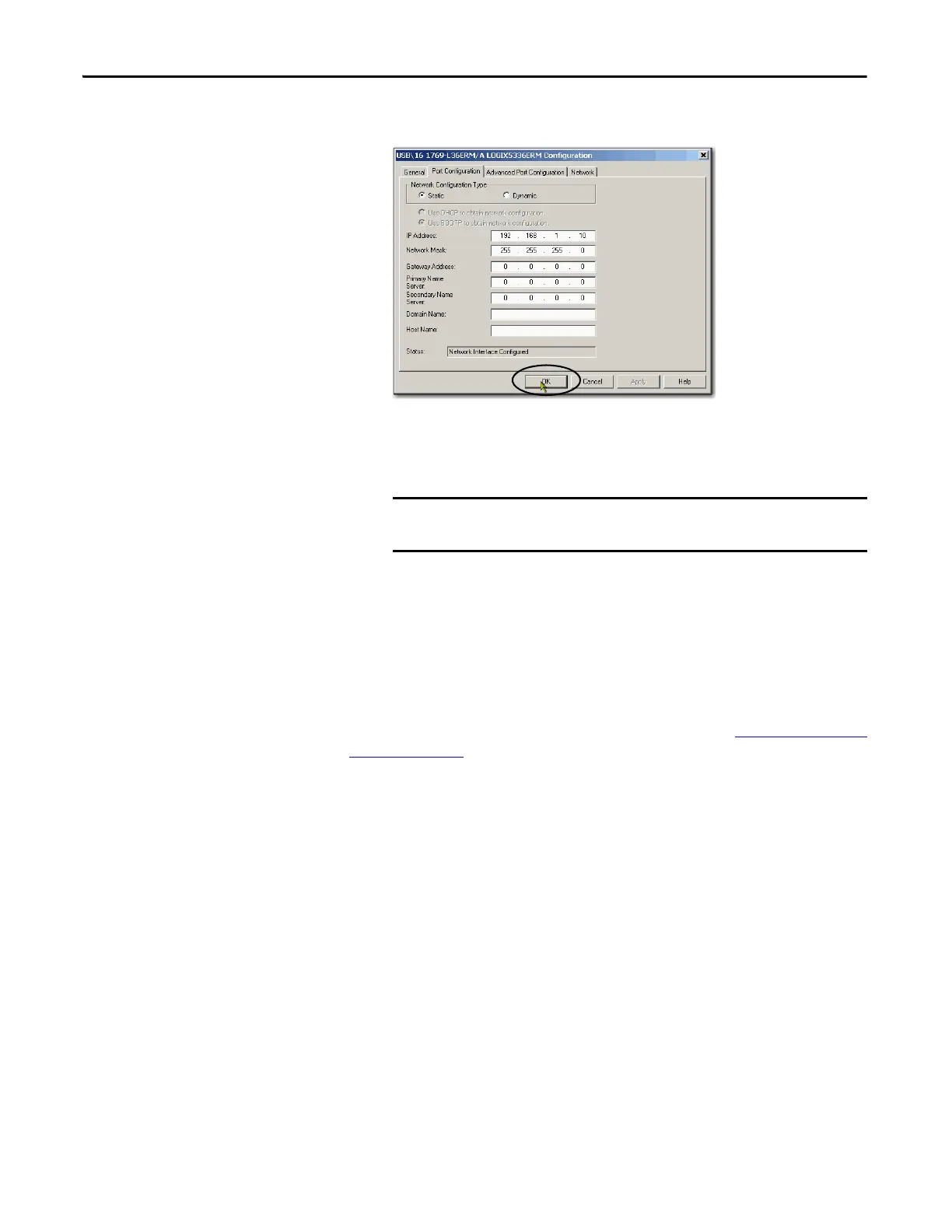 Page #85 background image