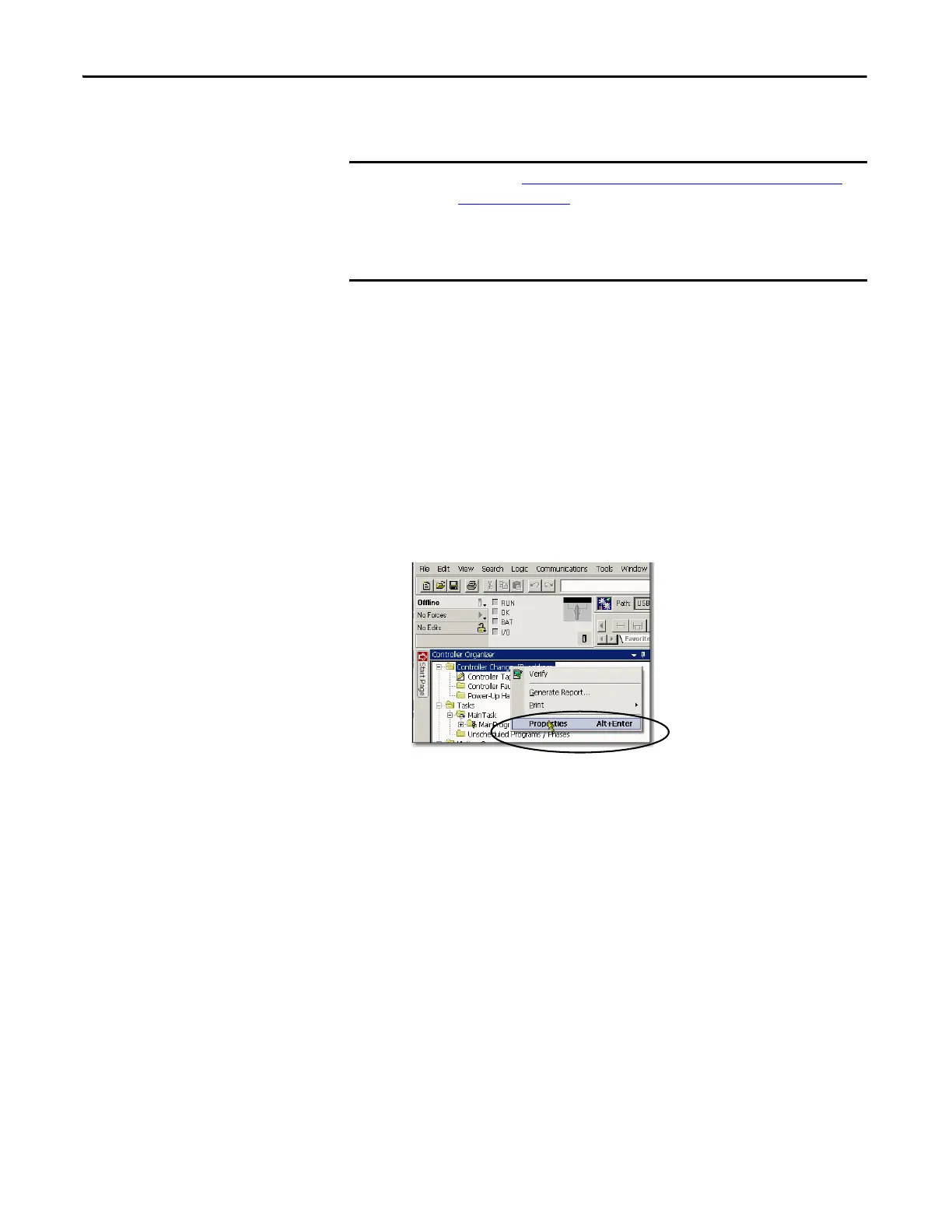Page #93 background image
