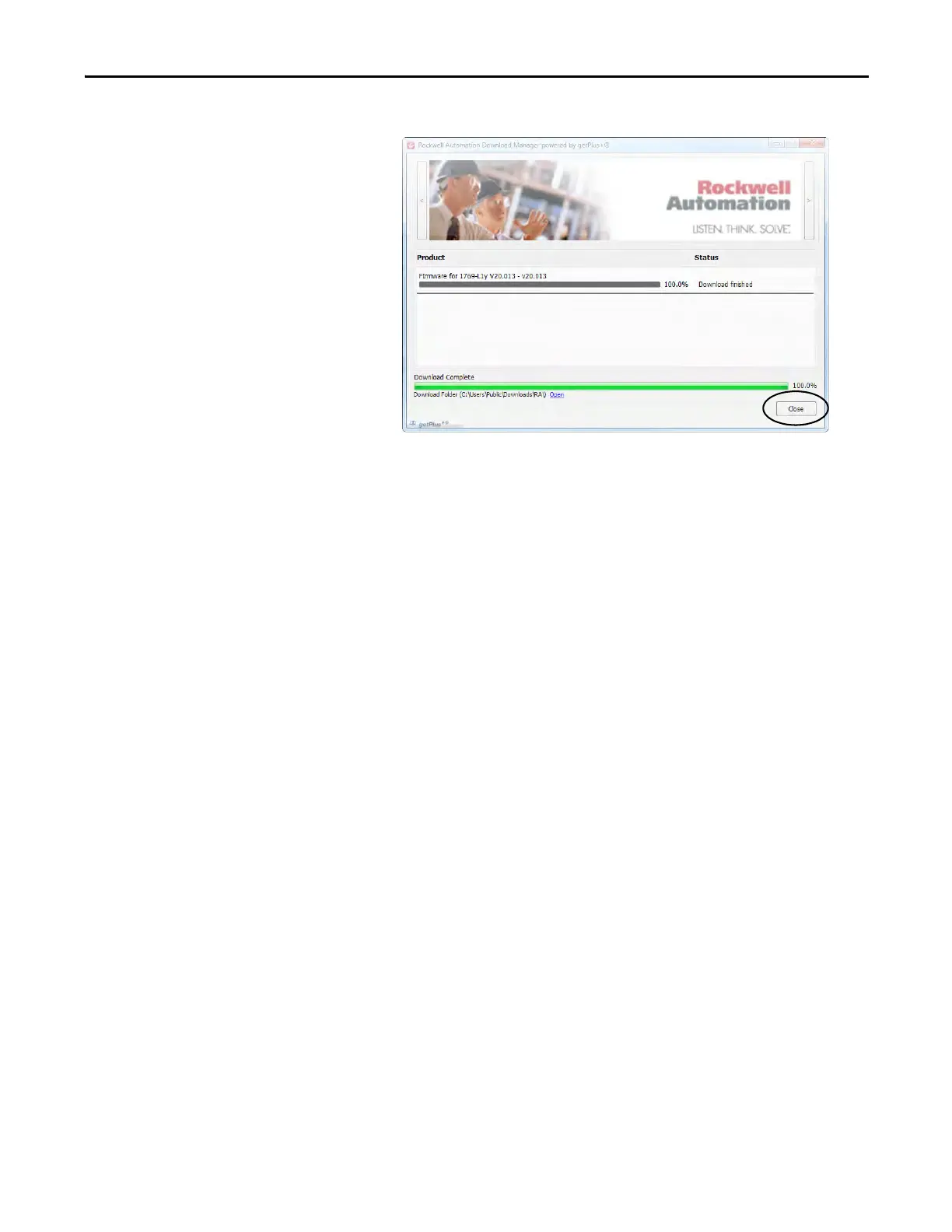Page #100 background image