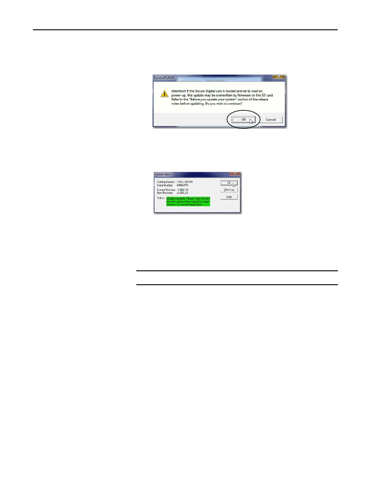 Page #104 background image