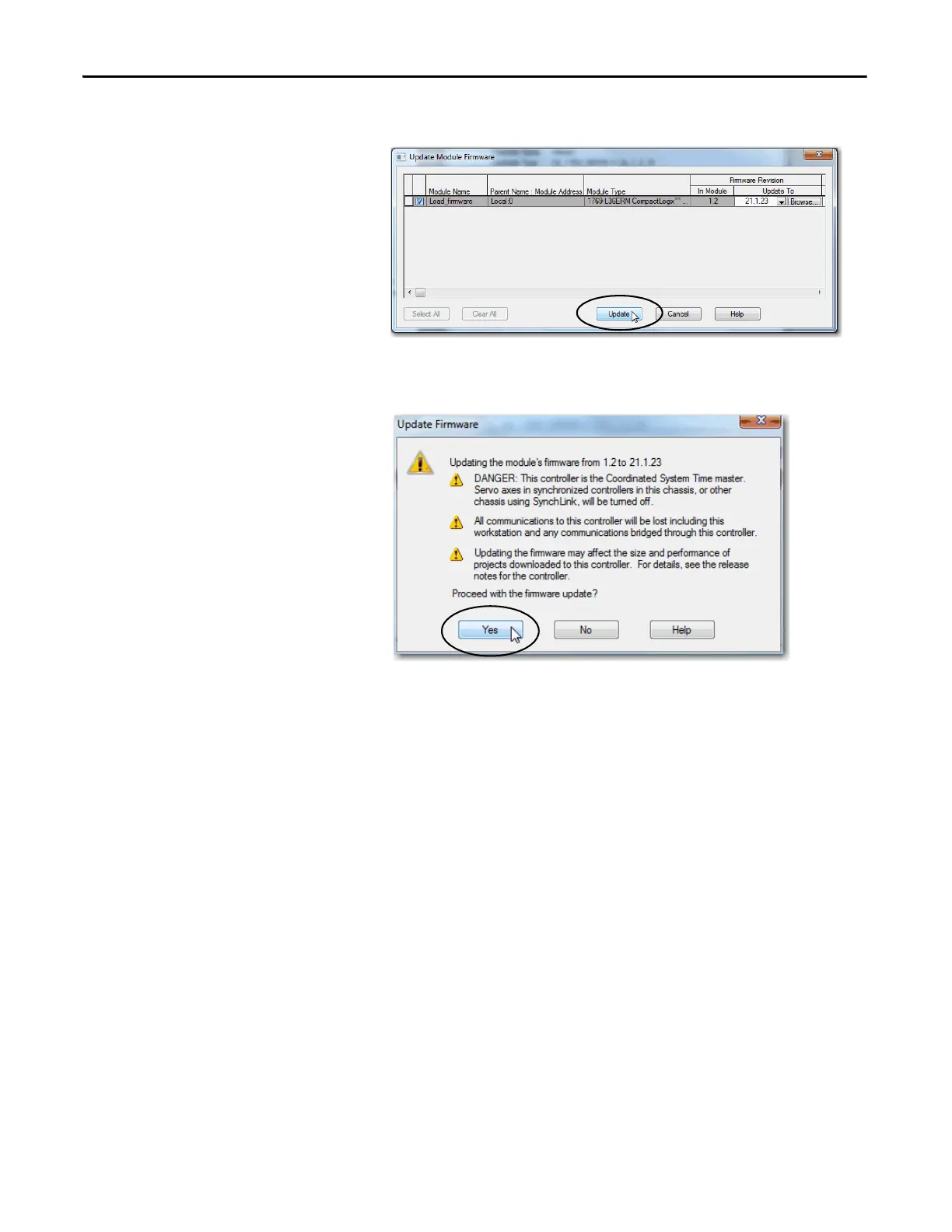 Page #107 background image