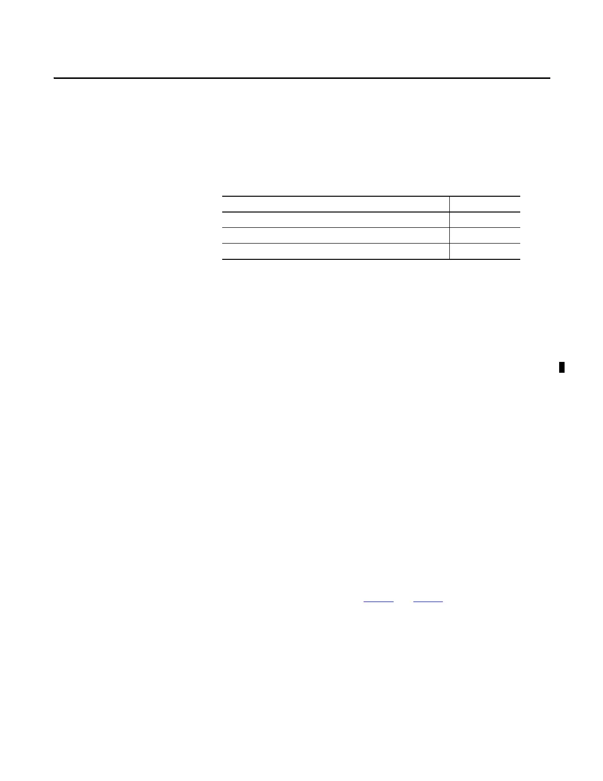 Page #112 background image