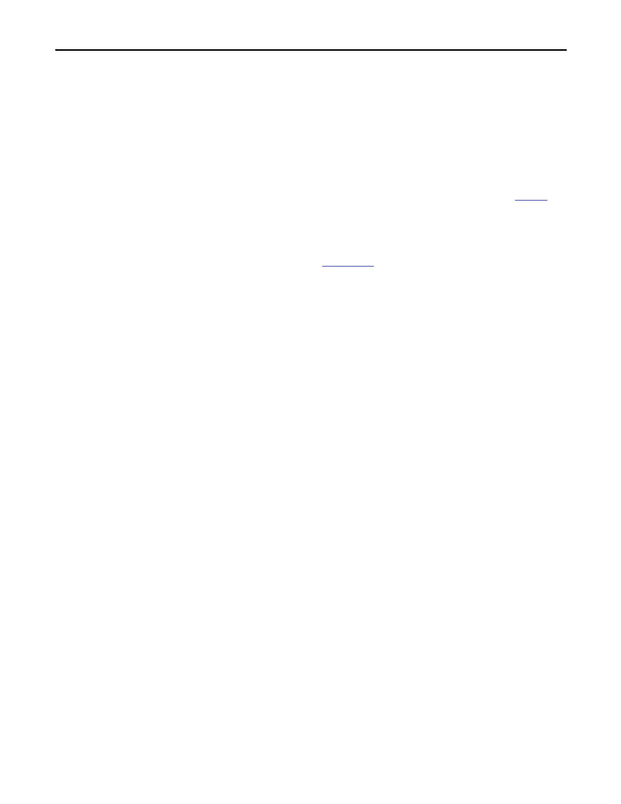 Page #142 background image