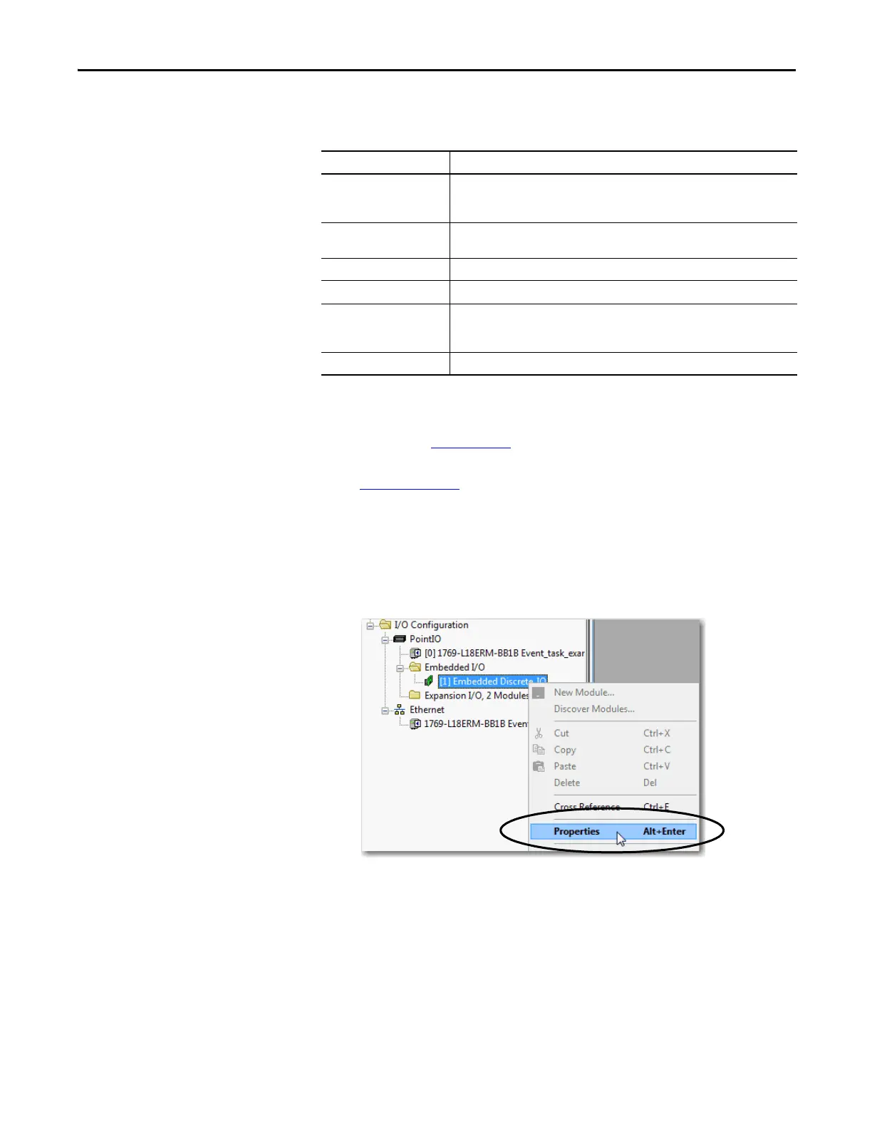Page #168 background image