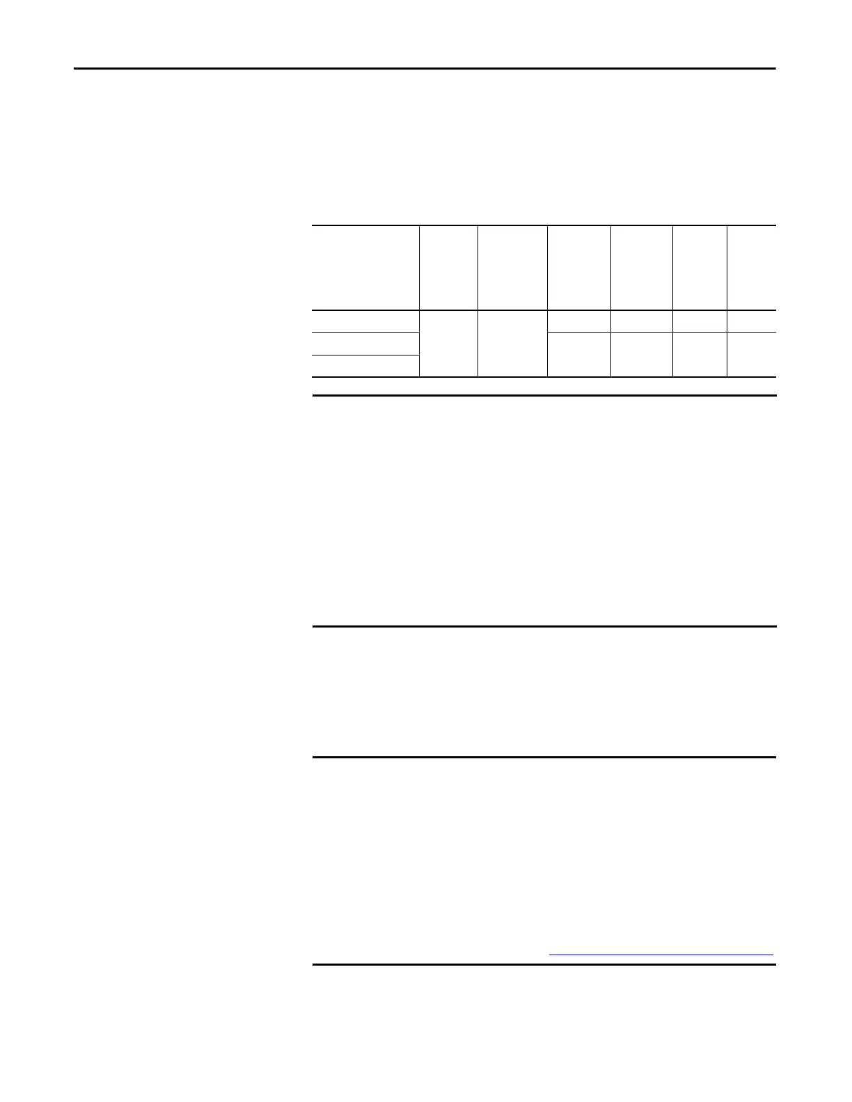 Page #180 background image