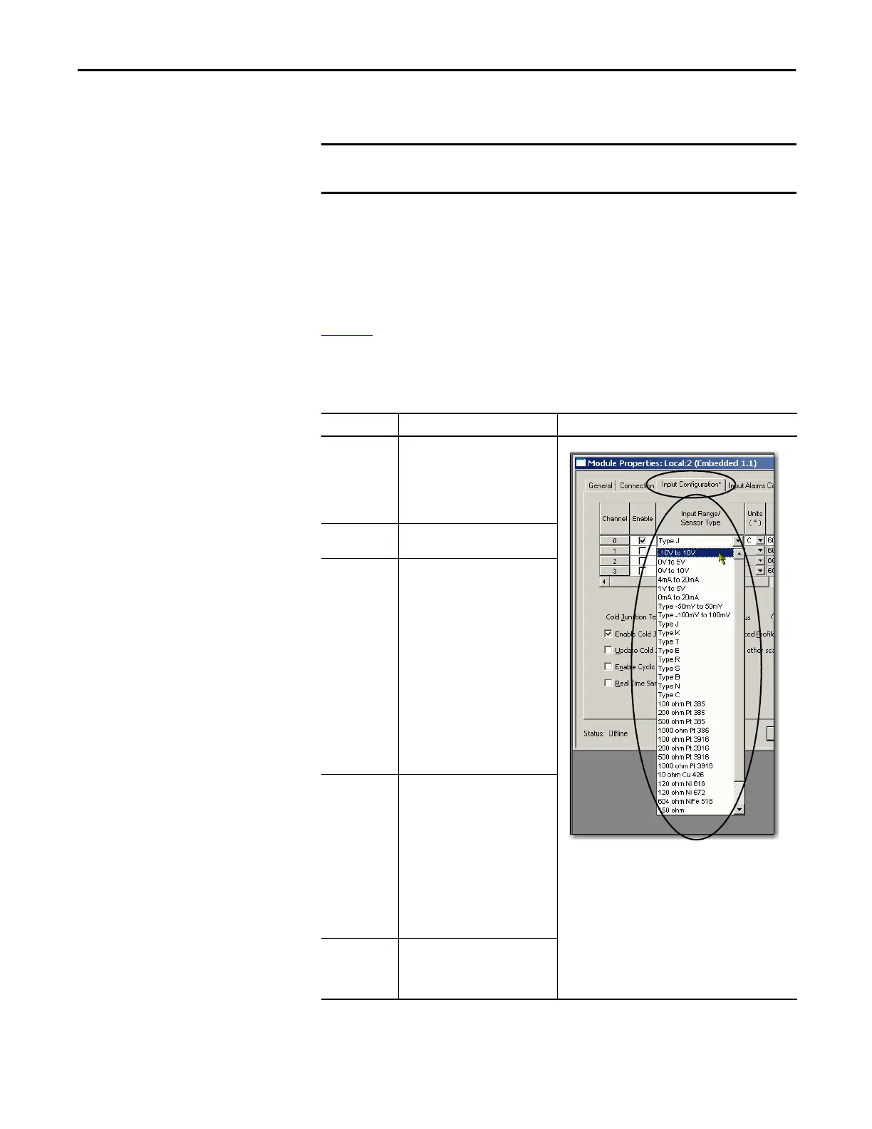 Page #183 background image