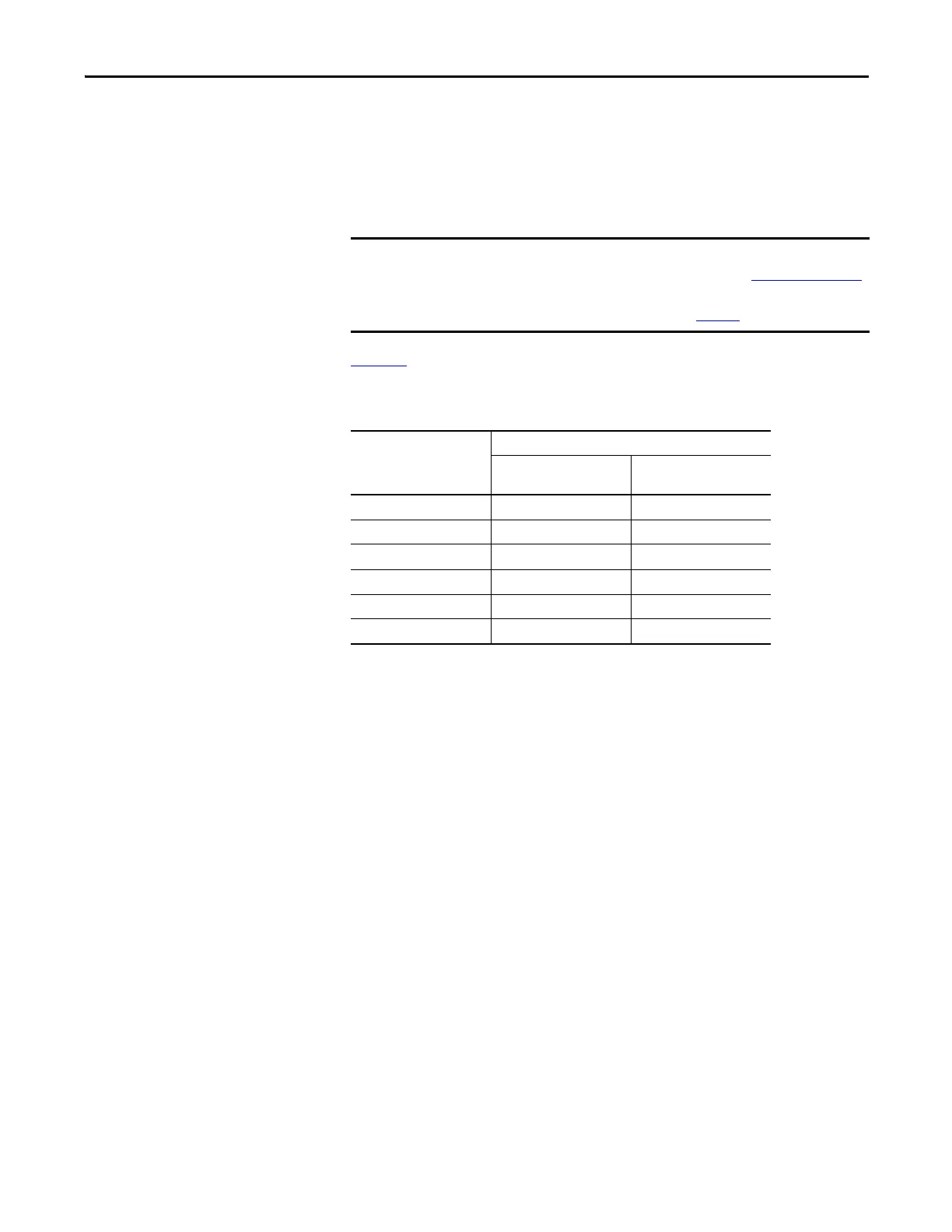 Page #195 background image
