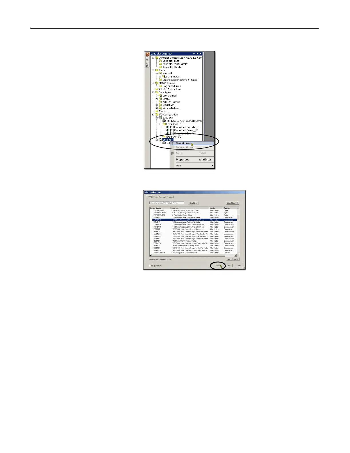 Page #224 background image