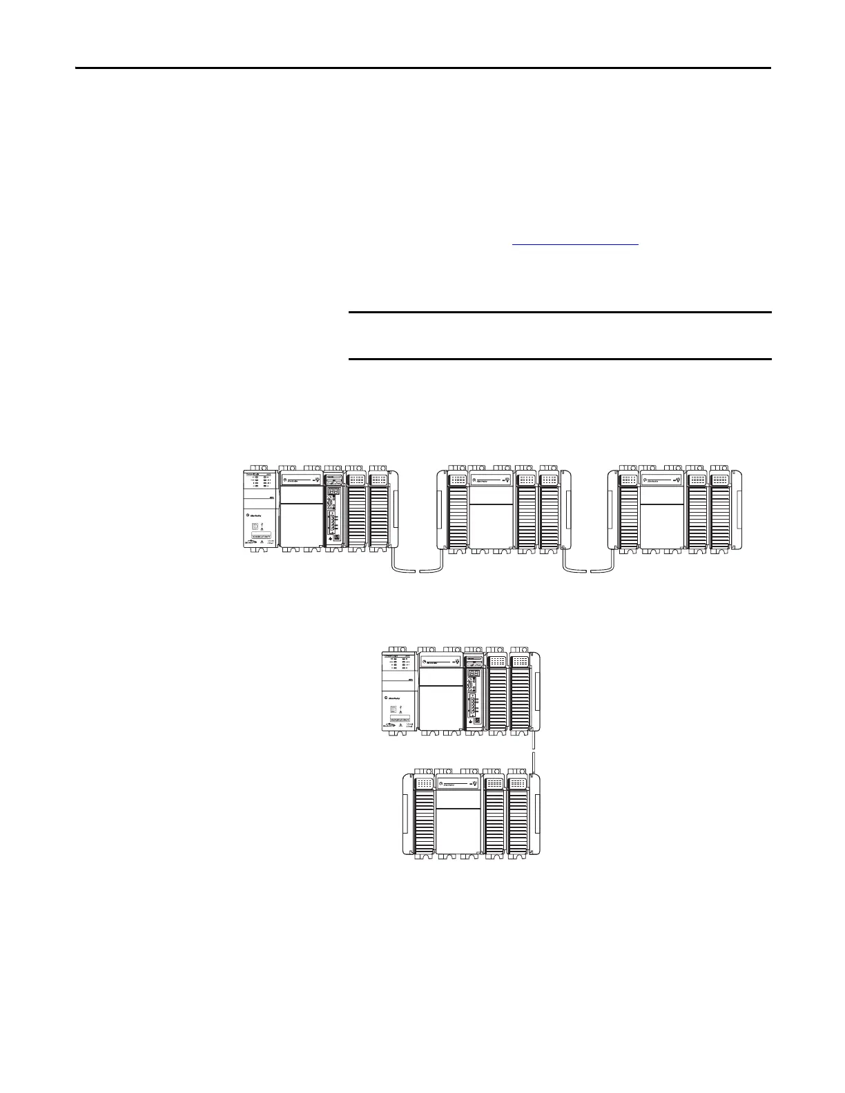 Page #234 background image