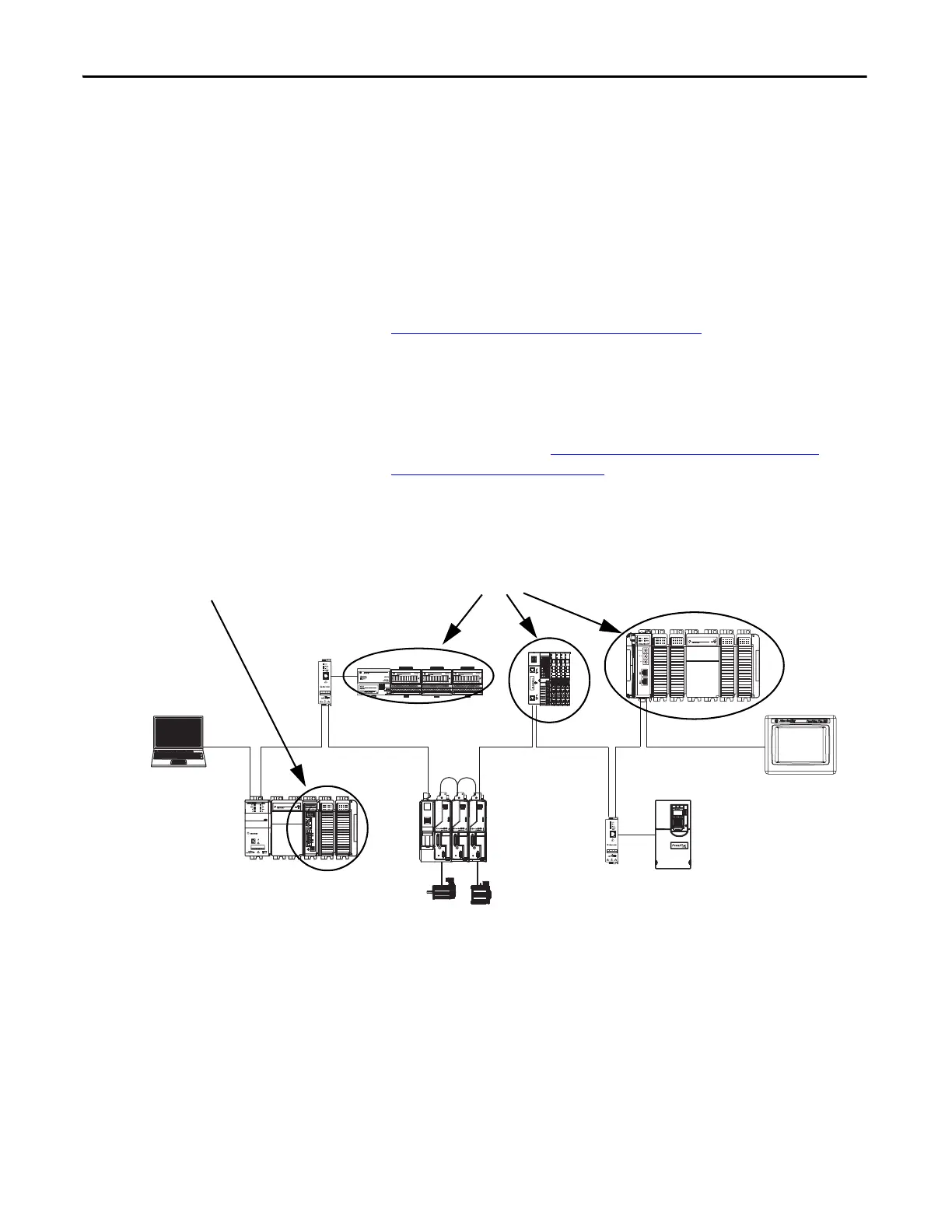 Page #235 background image