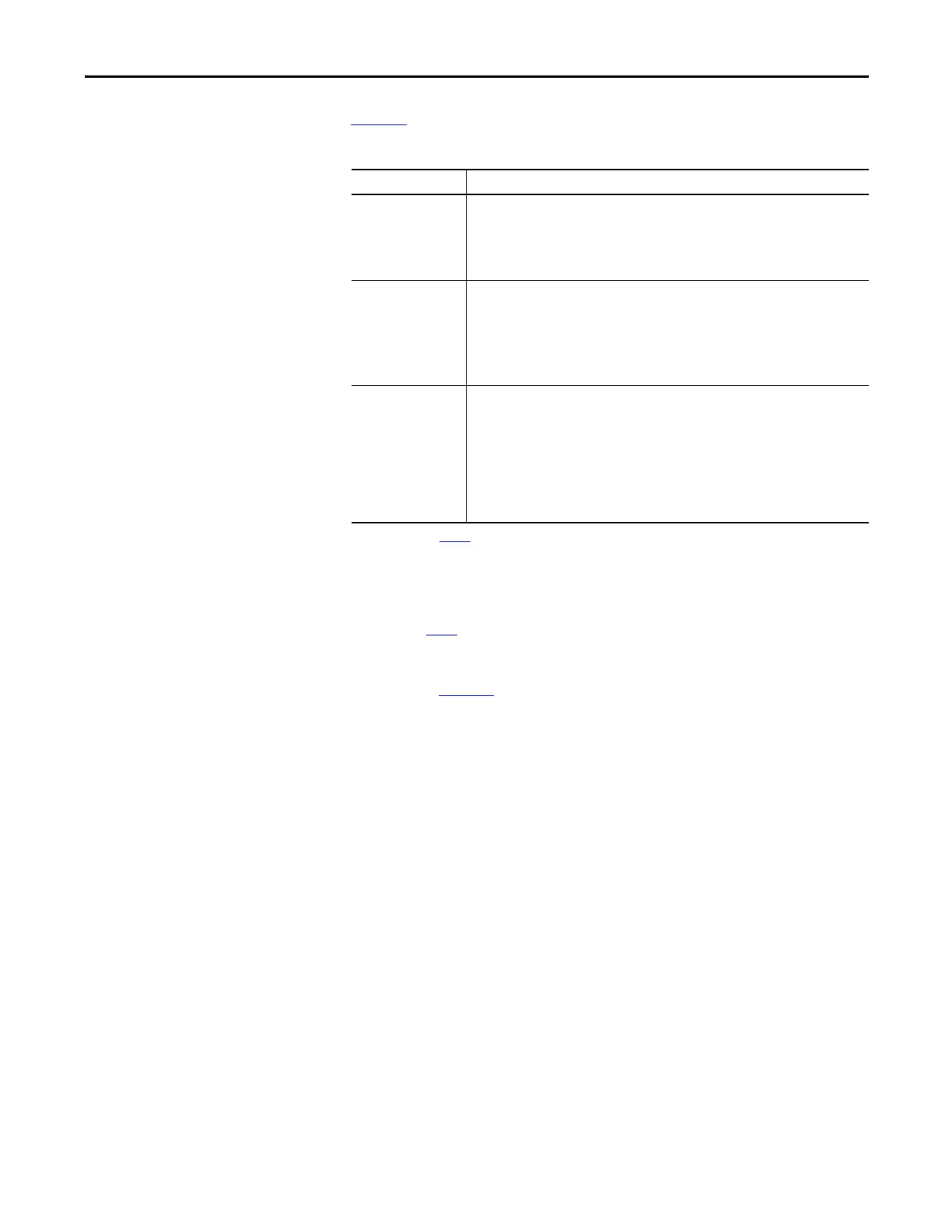 Page #238 background image