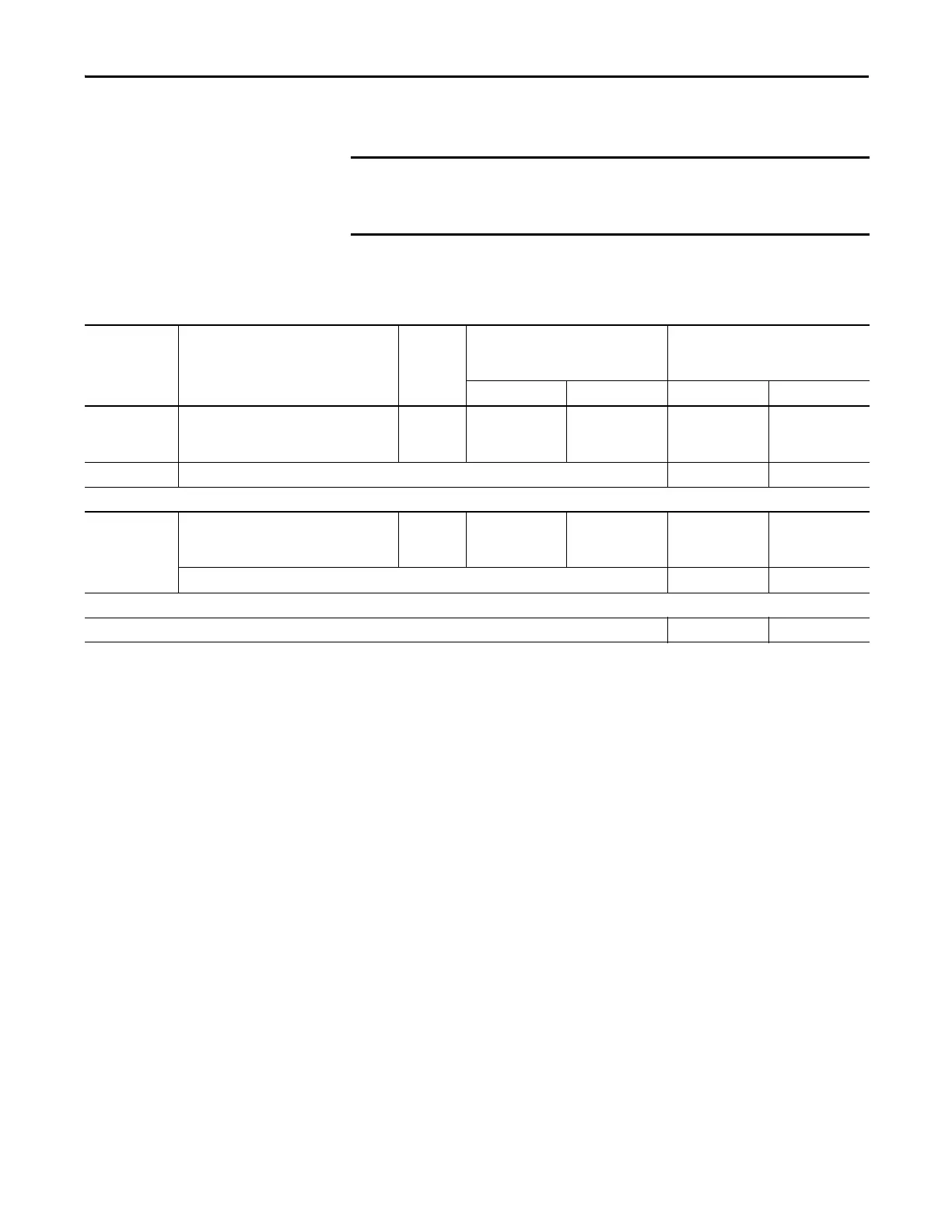 Page #242 background image