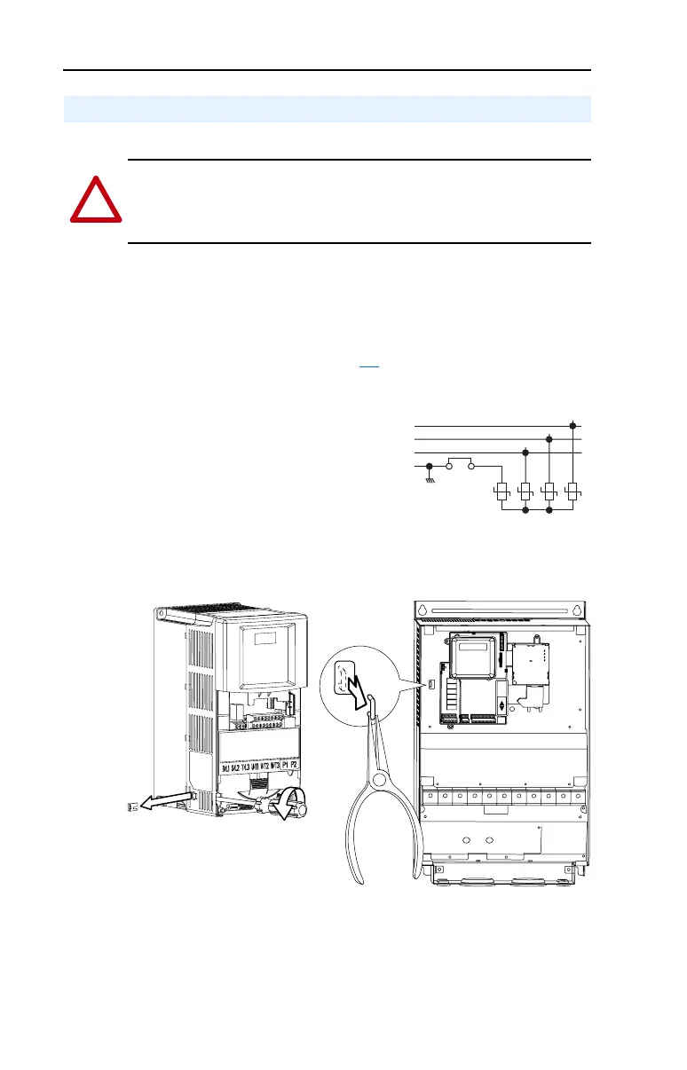 Page #16 background image
