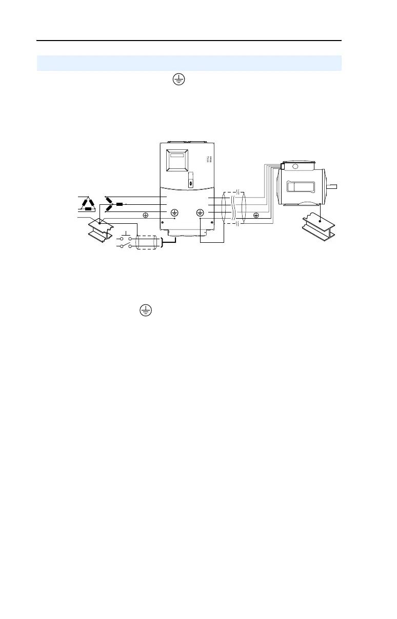 Page #18 background image