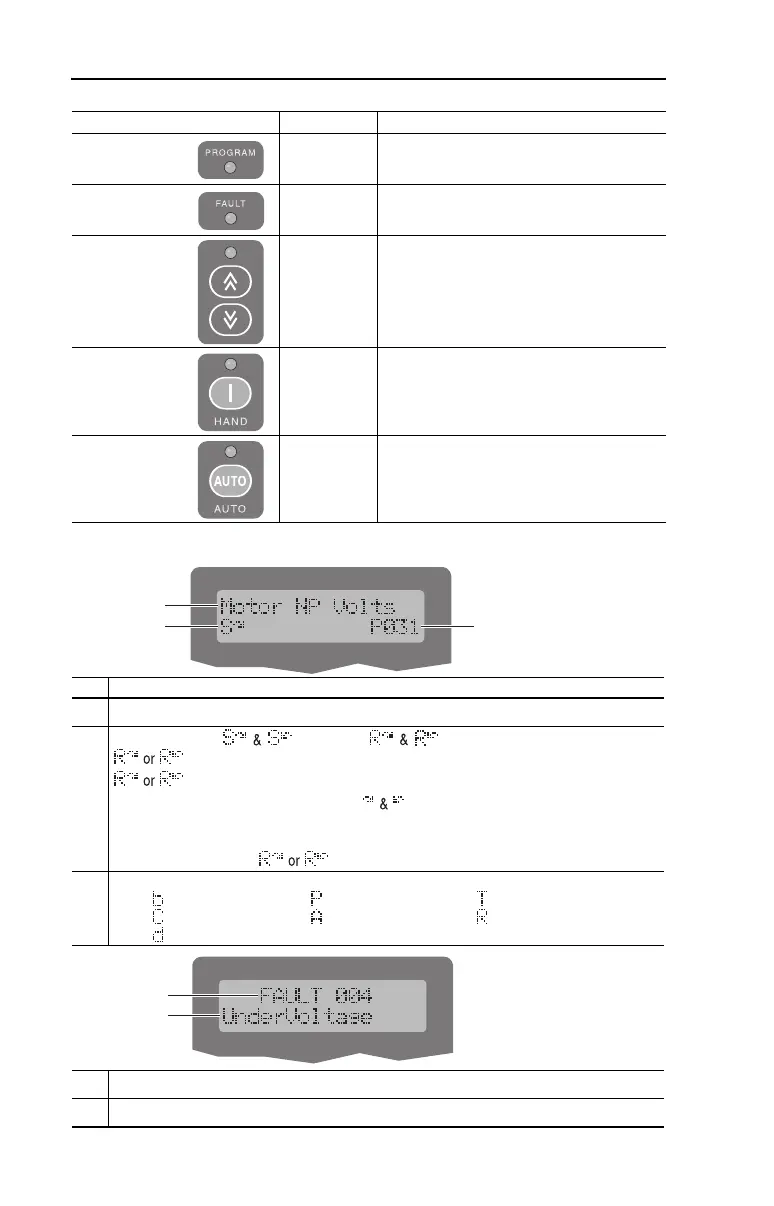 Page #46 background image