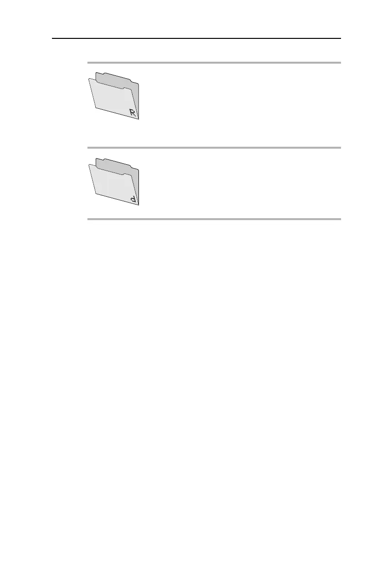 Page #55 background image
